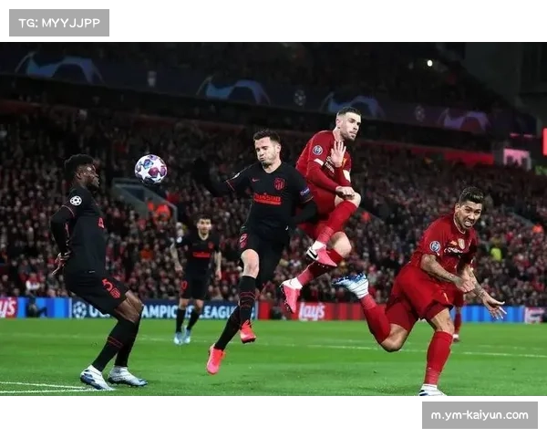 R罗：对阵马竞将是精彩对决 目前不愿谈论欧冠资格