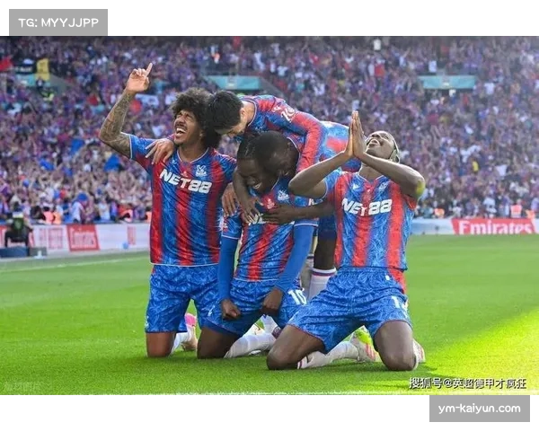 英超球队更注重进攻转换,激进反逼抢与战术犯规增多 英超球队更注重进攻转换,激进反逼抢与战术犯规增多