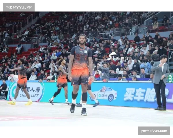 山东高速七连胜收官 防守驱动快攻成战术核心 山东高速七连胜收官 防守驱动快攻成战术核心