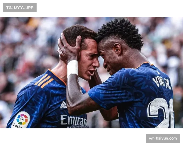 维尼修斯2026年状态回升 19场12球对比去年效率翻倍 维尼修斯2026年状态回升 19场12球对比去年效率翻倍