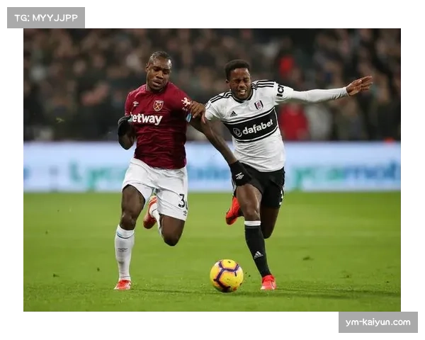 富勒姆的平庸:各项进攻效率数据均居中游,缺乏突出特点 富勒姆的平庸:各项进攻效率数据均居中游,缺乏突出特点