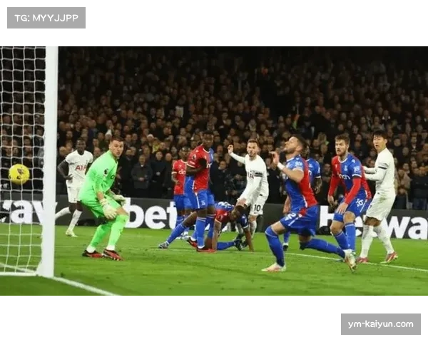 赛季剩余5轮赛程关键 每一场比赛都可能改变格局 赛季剩余5轮赛程关键 每一场比赛都可能改变格局