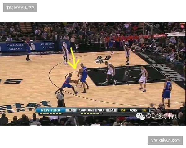 浙江稠州挡拆配合默契 战术执行力联盟一流